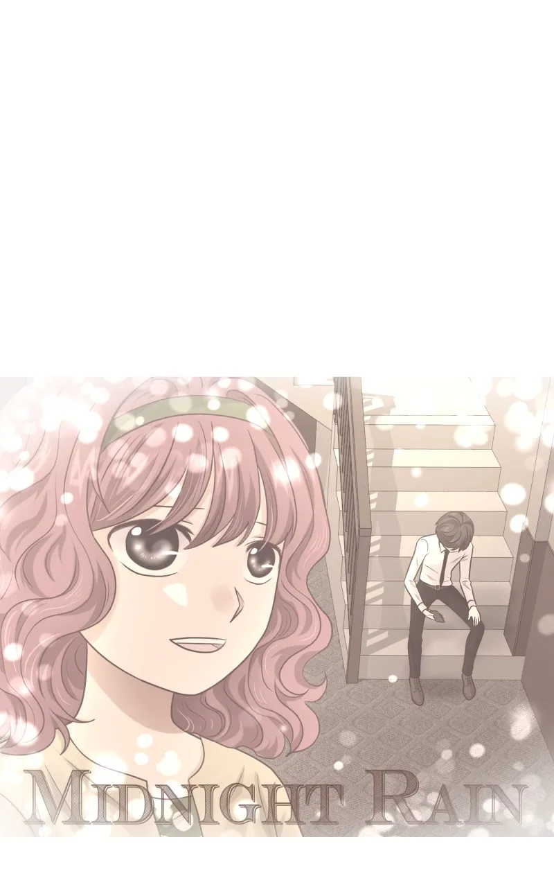 Midnight Rain Chapter 61 page 75 - 