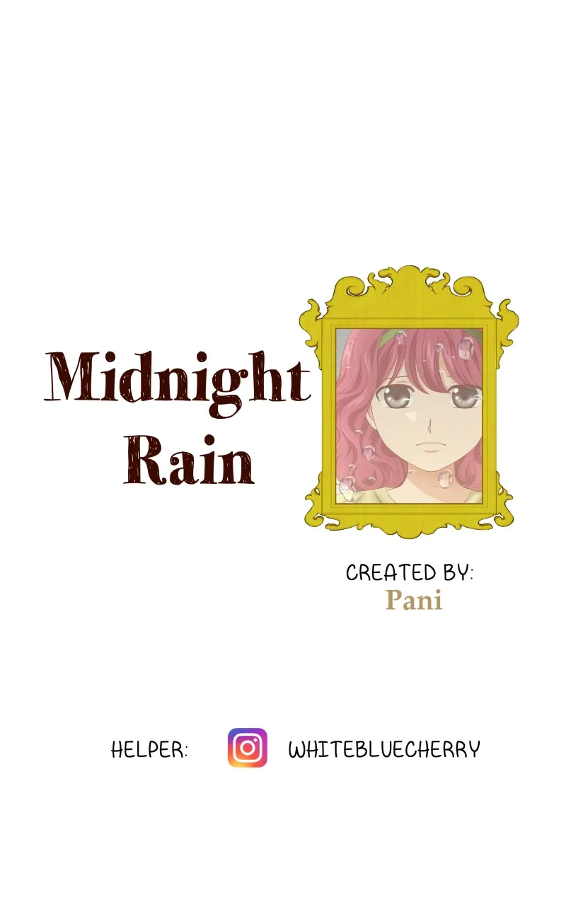 Midnight Rain Chapter 61 page 76 - 