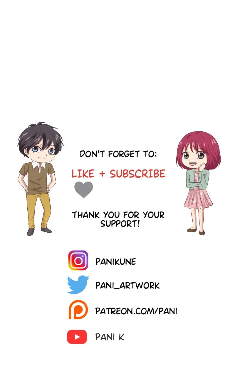 Midnight Rain Chapter 61 page 77 - 