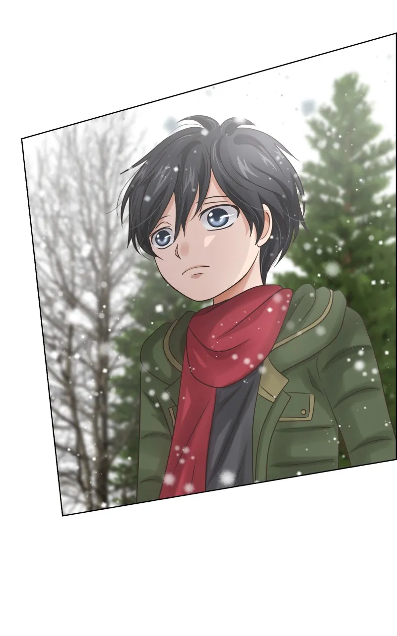 Midnight Rain Chapter 61 page 10 - 