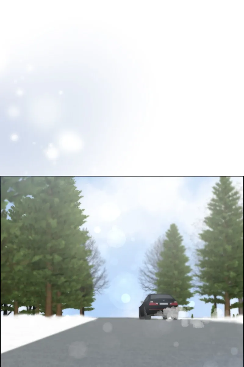 Midnight Rain Chapter 62 page 11 - 