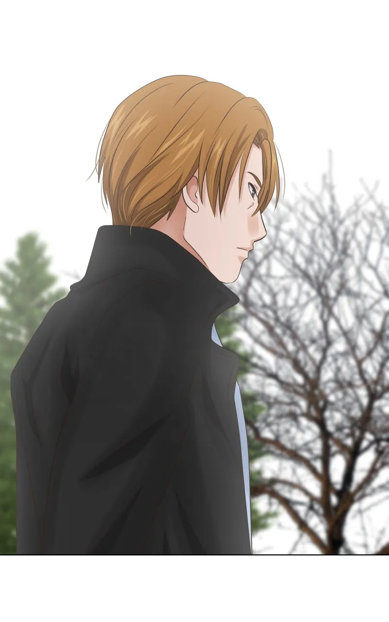Midnight Rain Chapter 62 page 101 - 
