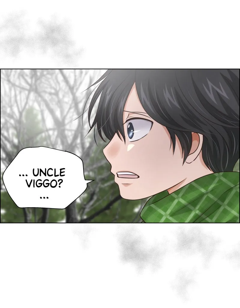 Midnight Rain Chapter 62 page 102 - 