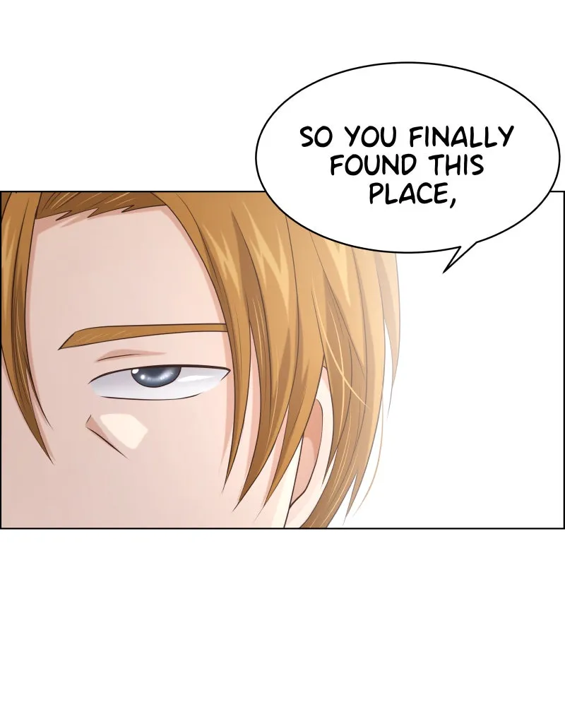 Midnight Rain Chapter 62 page 103 - 