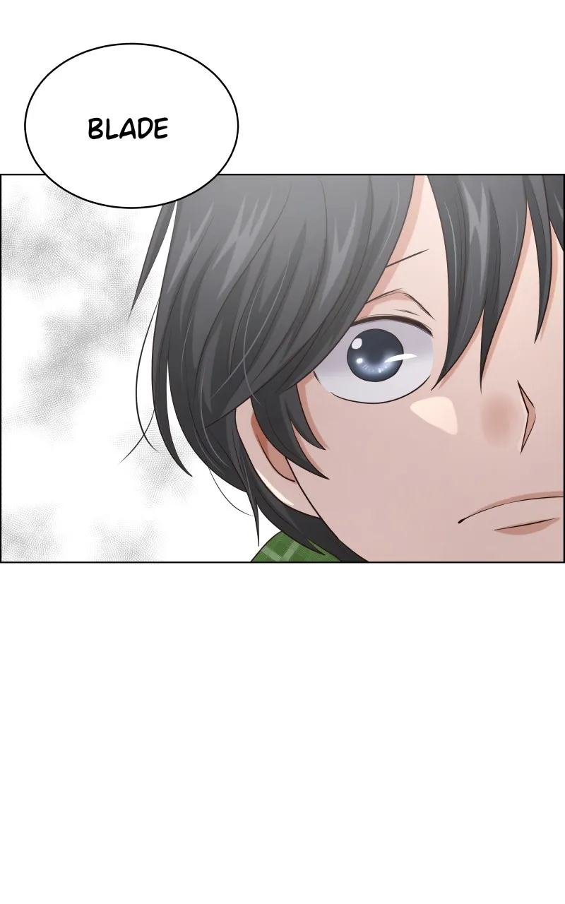 Midnight Rain Chapter 62 page 104 - 