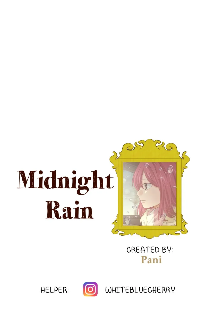 Midnight Rain Chapter 62 page 105 - 