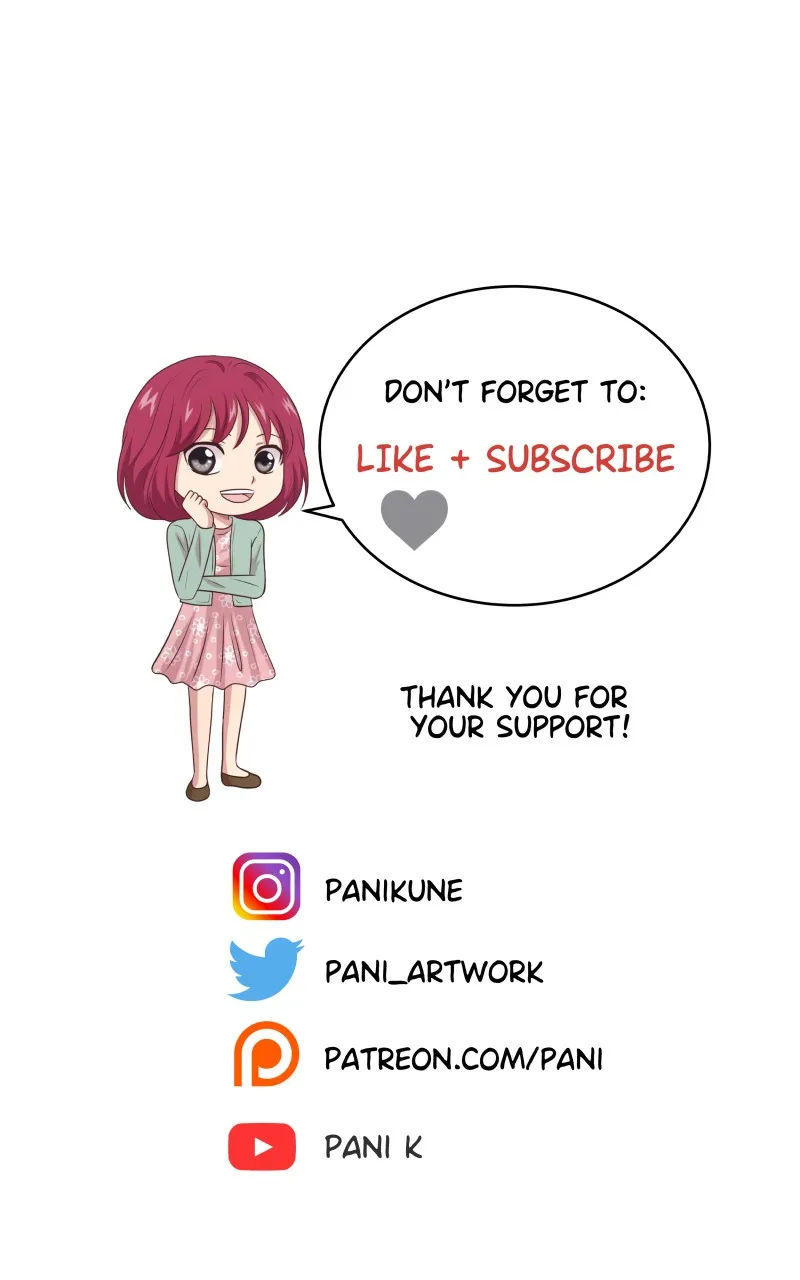 Midnight Rain Chapter 62 page 106 - 