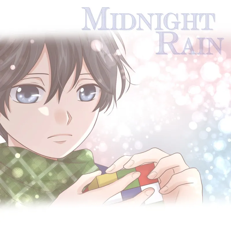 Midnight Rain Chapter 62 page 108 - 