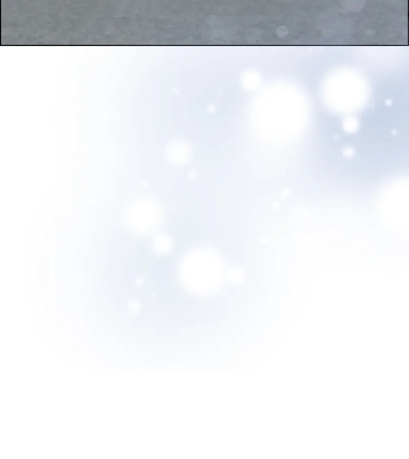 Midnight Rain Chapter 62 page 12 - 