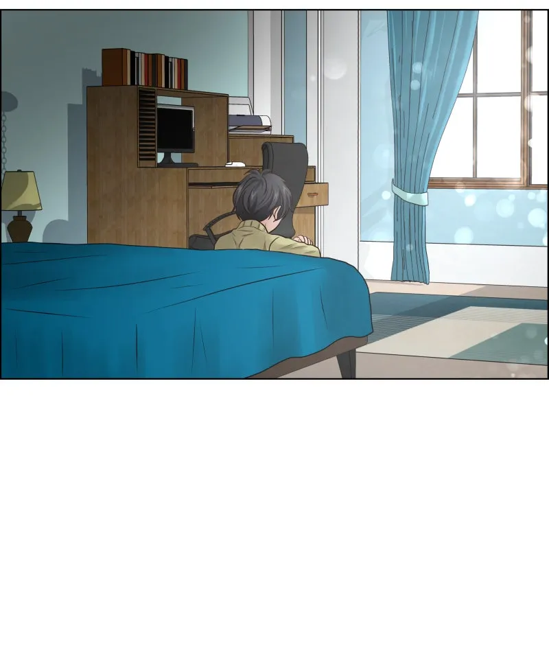 Midnight Rain Chapter 62 page 13 - 