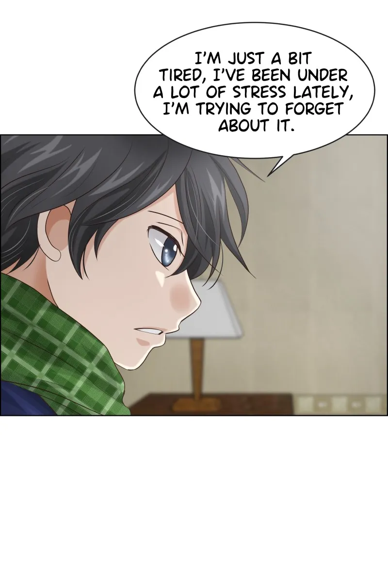 Midnight Rain Chapter 62 page 20 - 