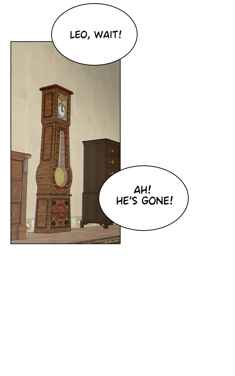 Midnight Rain Chapter 62 page 26 - 