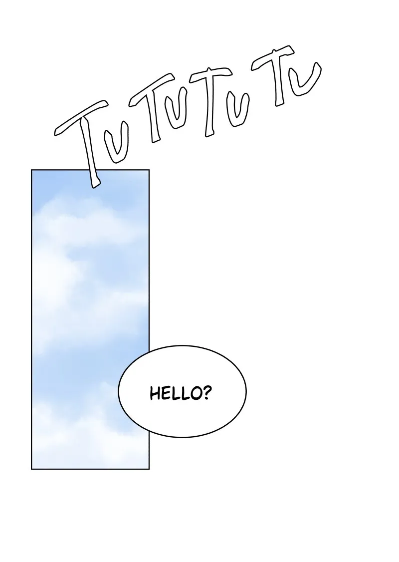 Midnight Rain Chapter 62 page 29 - 