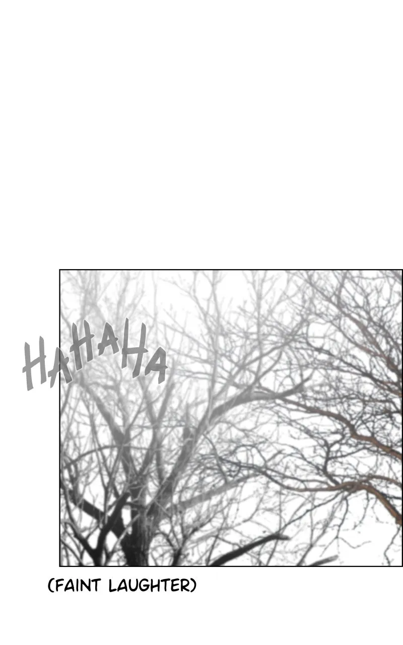 Midnight Rain Chapter 62 page 34 - 