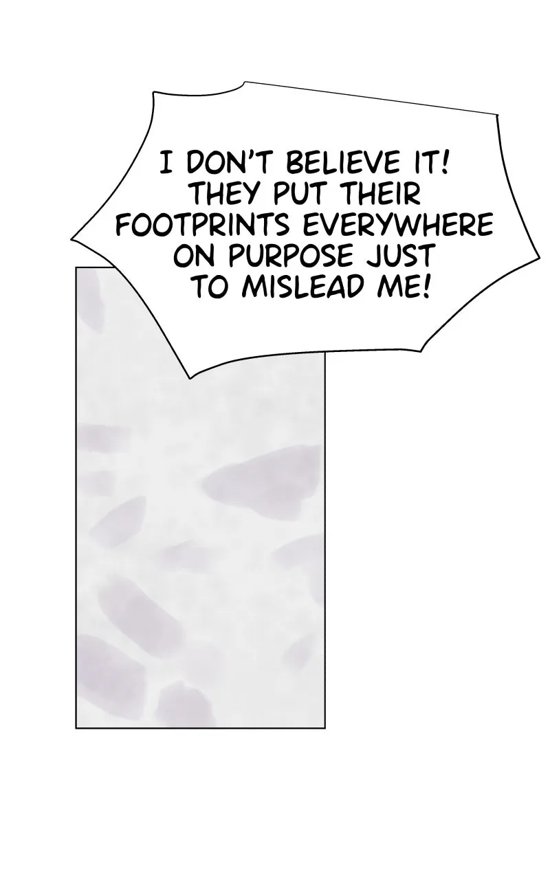Midnight Rain Chapter 62 page 35 - 