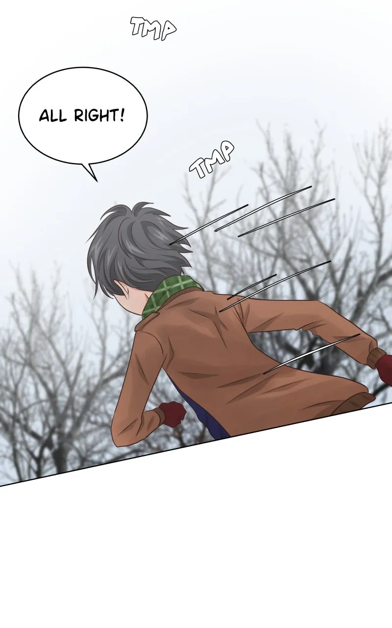 Midnight Rain Chapter 62 page 38 - 