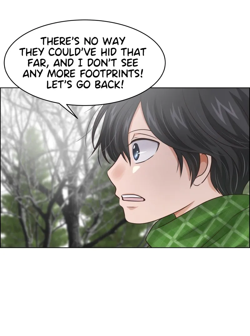 Midnight Rain Chapter 62 page 41 - 