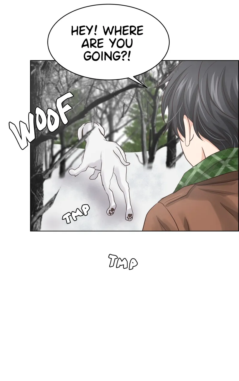Midnight Rain Chapter 62 page 42 - 