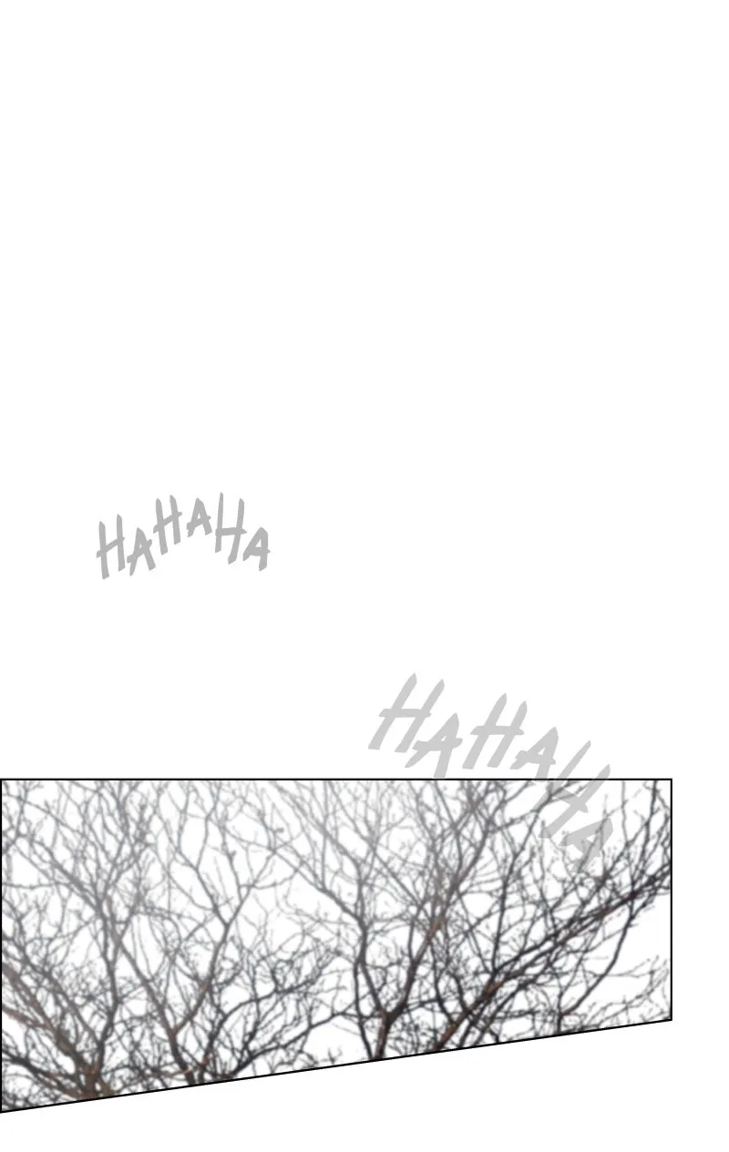 Midnight Rain Chapter 62 page 43 - 