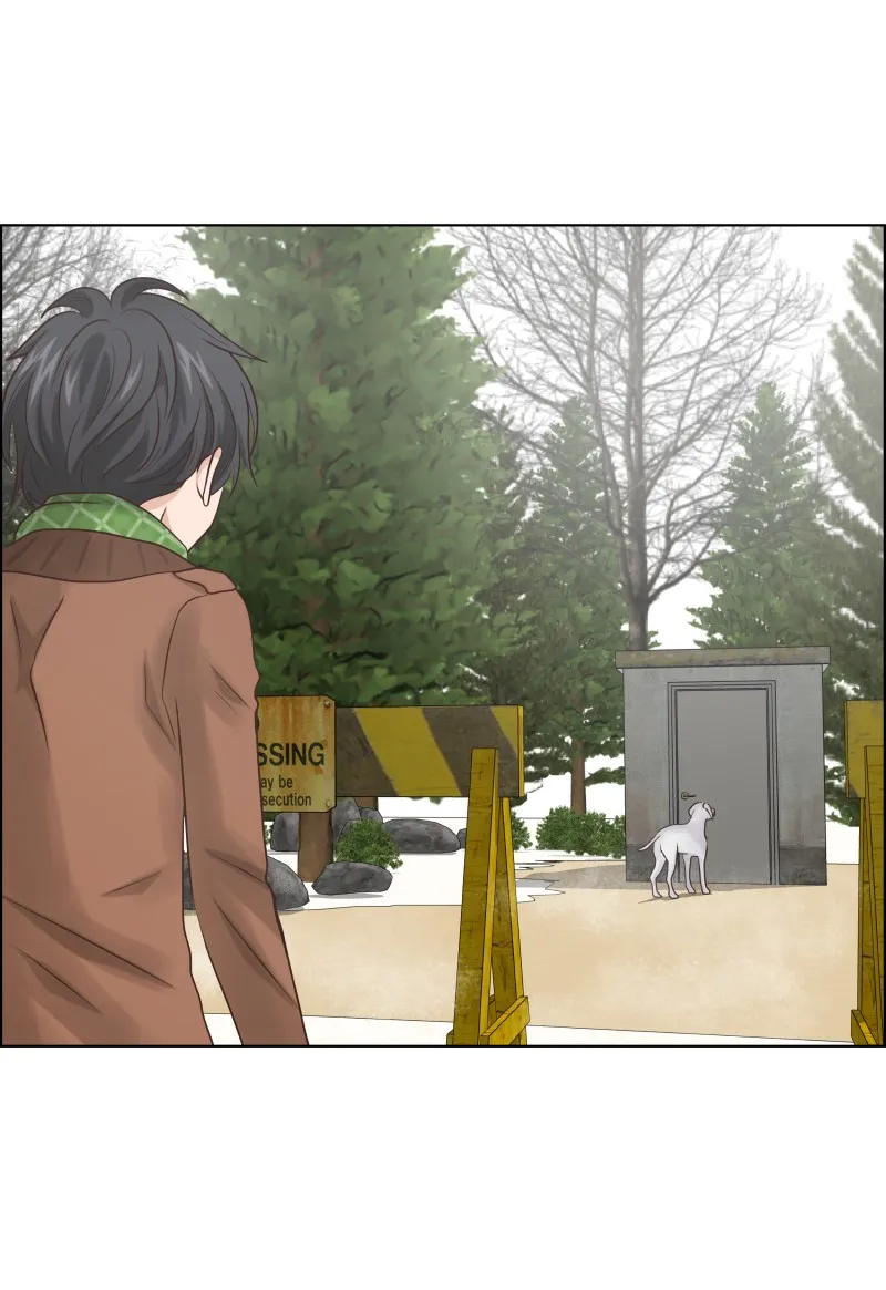 Midnight Rain Chapter 62 page 47 - 