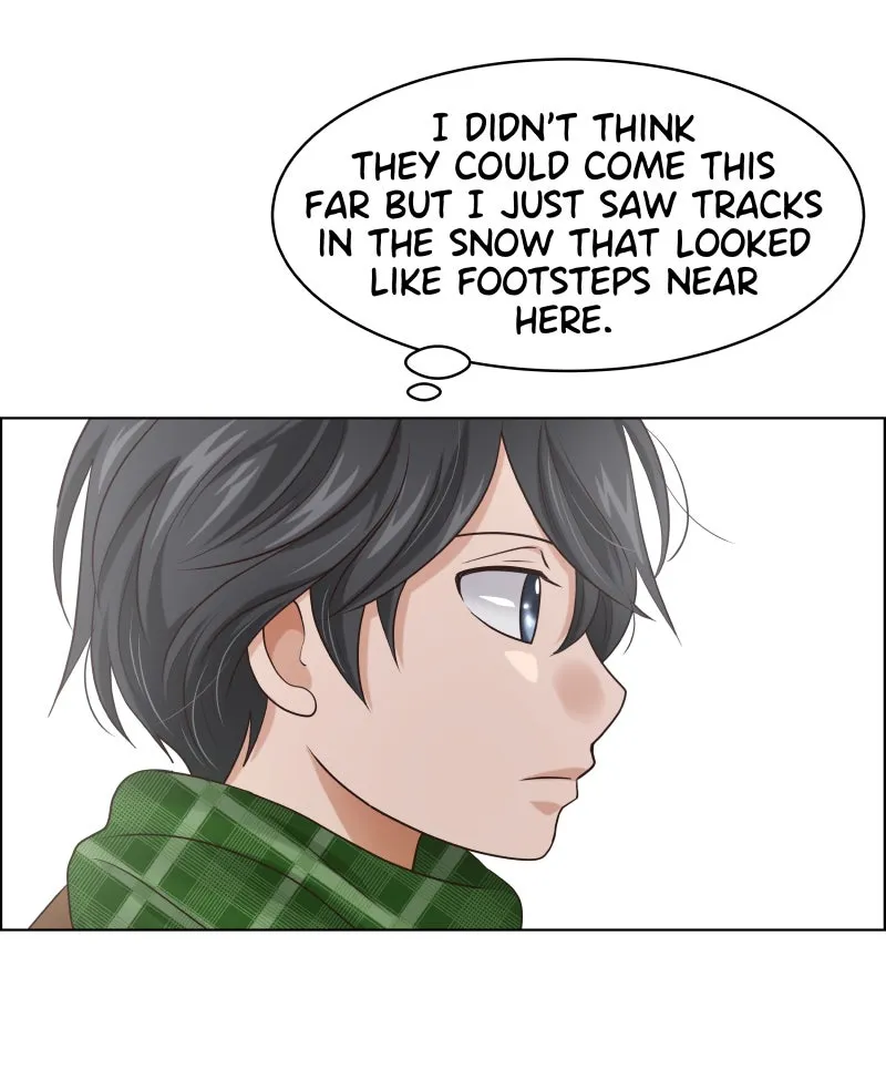 Midnight Rain Chapter 62 page 50 - 