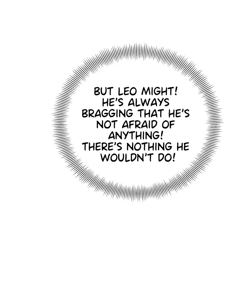 Midnight Rain Chapter 62 page 53 - 