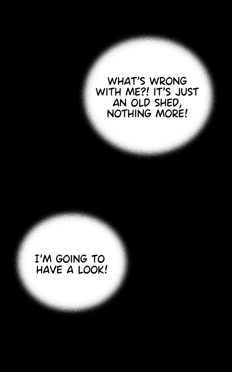 Midnight Rain Chapter 62 page 55 - 