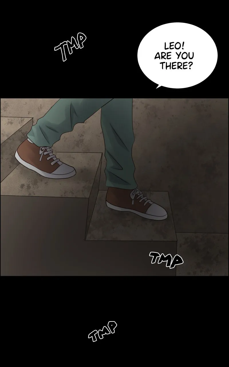 Midnight Rain Chapter 62 page 59 - 