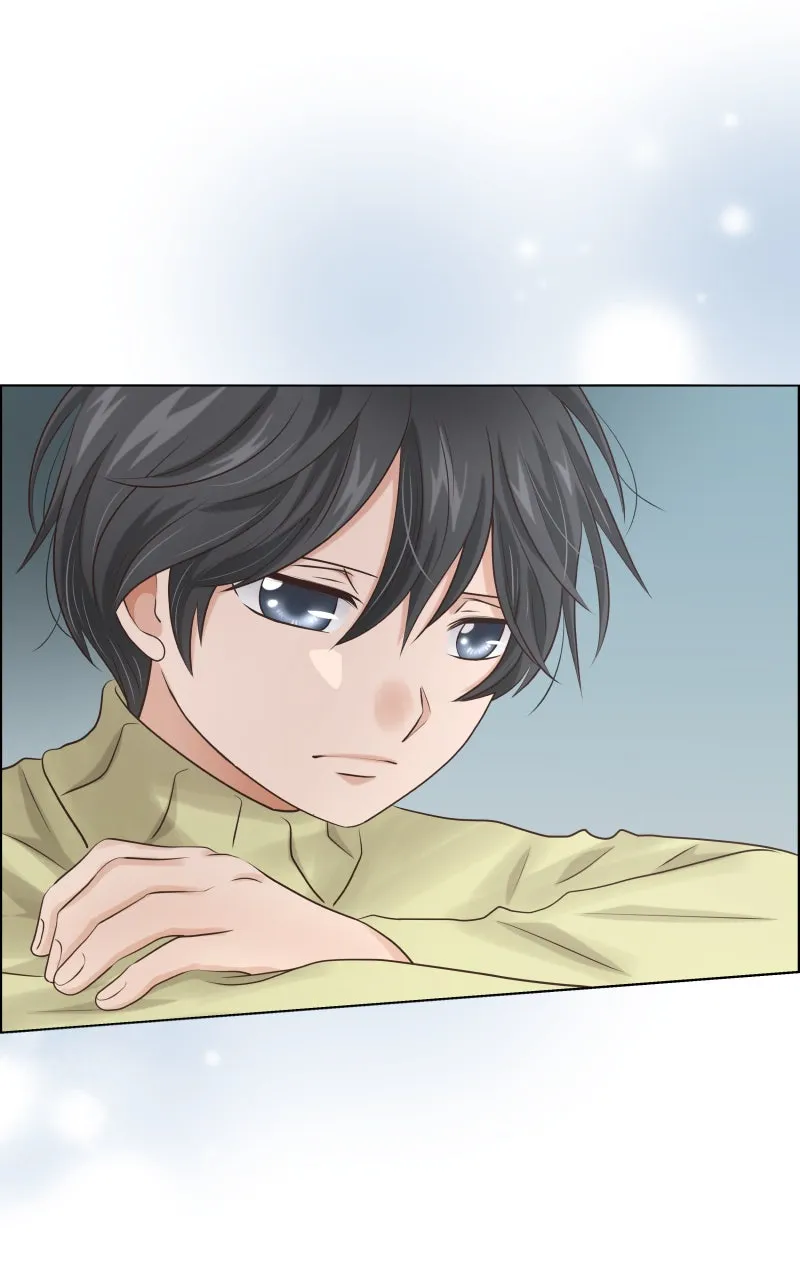 Midnight Rain Chapter 62 page 7 - 