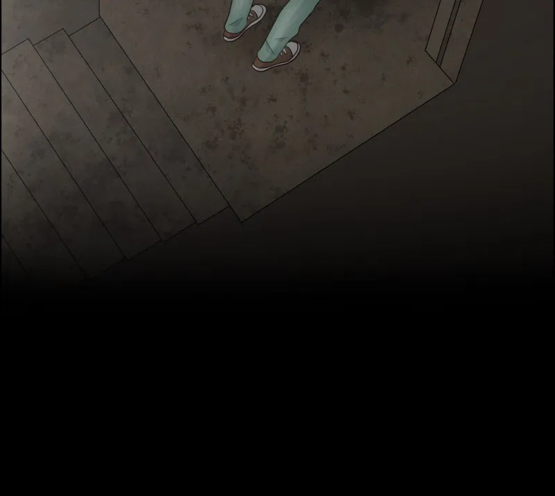 Midnight Rain Chapter 62 page 62 - 