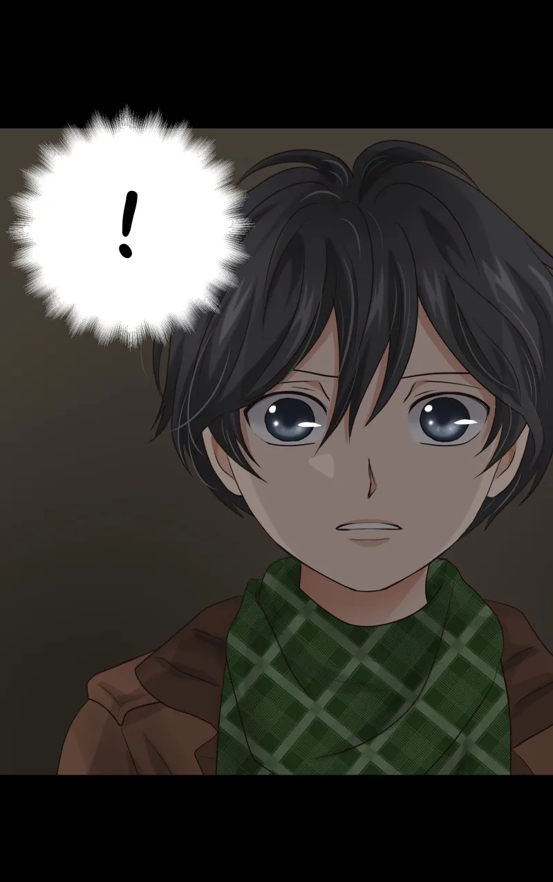 Midnight Rain Chapter 62 page 63 - 
