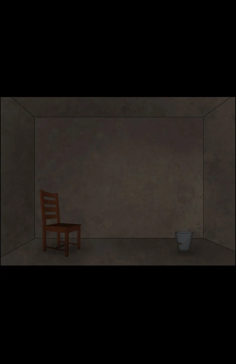 Midnight Rain Chapter 62 page 64 - 