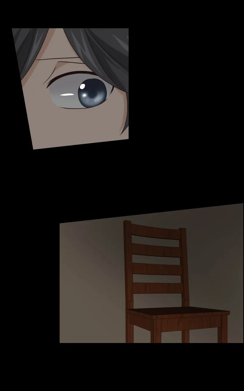 Midnight Rain Chapter 62 page 65 - 