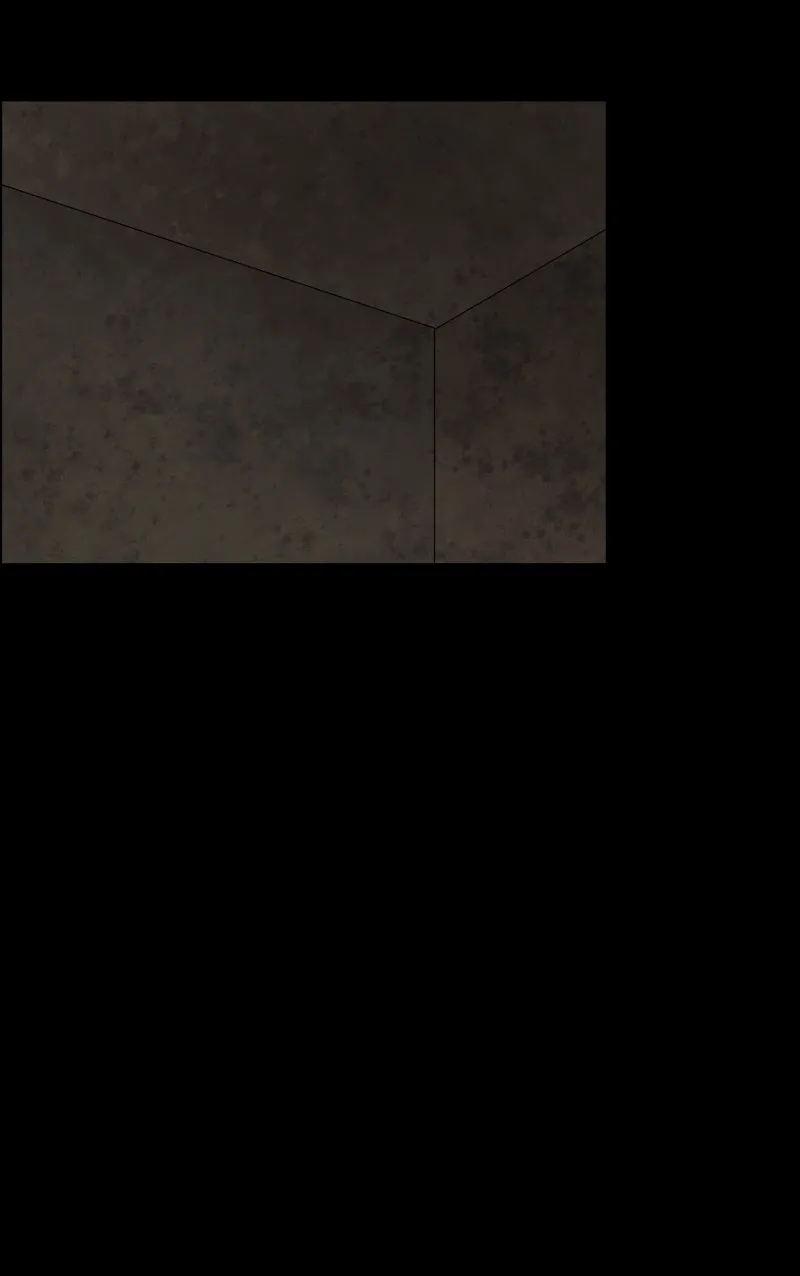 Midnight Rain Chapter 62 page 67 - 