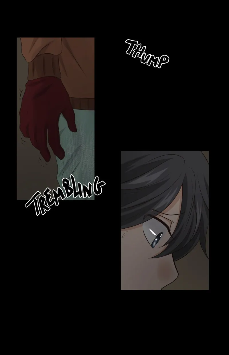 Midnight Rain Chapter 62 page 70 - 