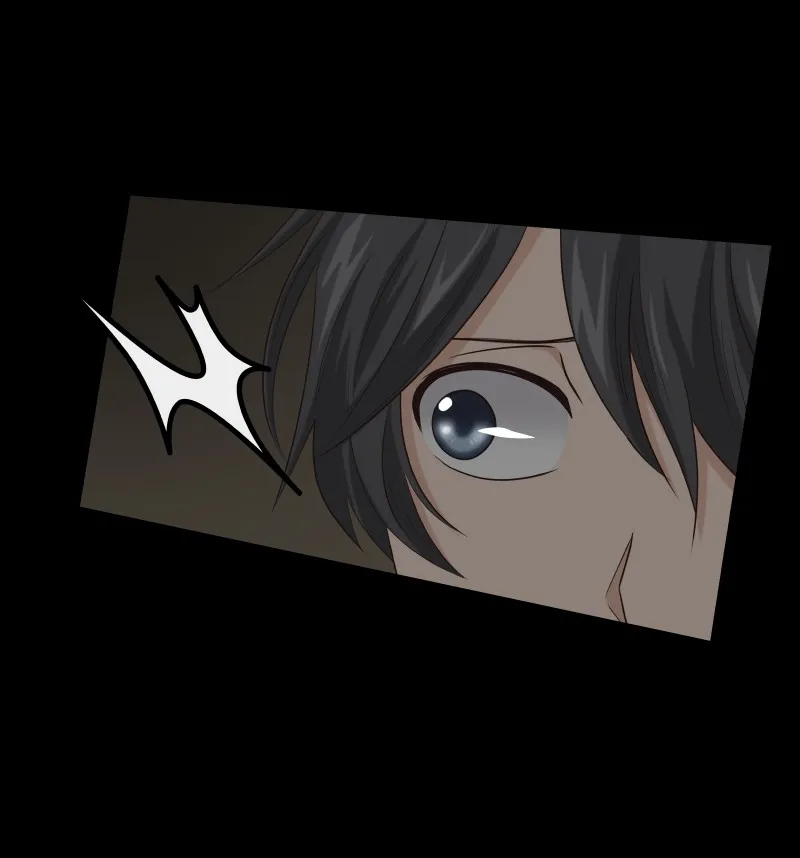 Midnight Rain Chapter 62 page 73 - 
