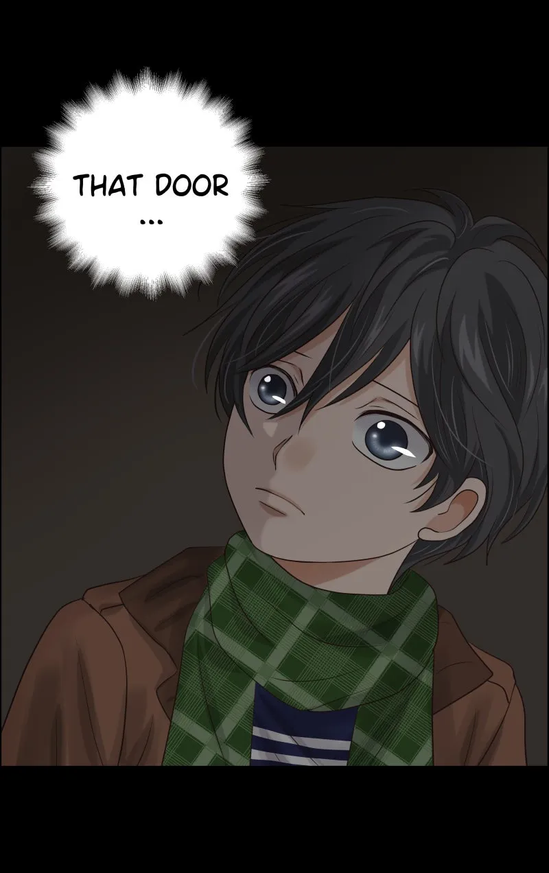 Midnight Rain Chapter 62 page 75 - 