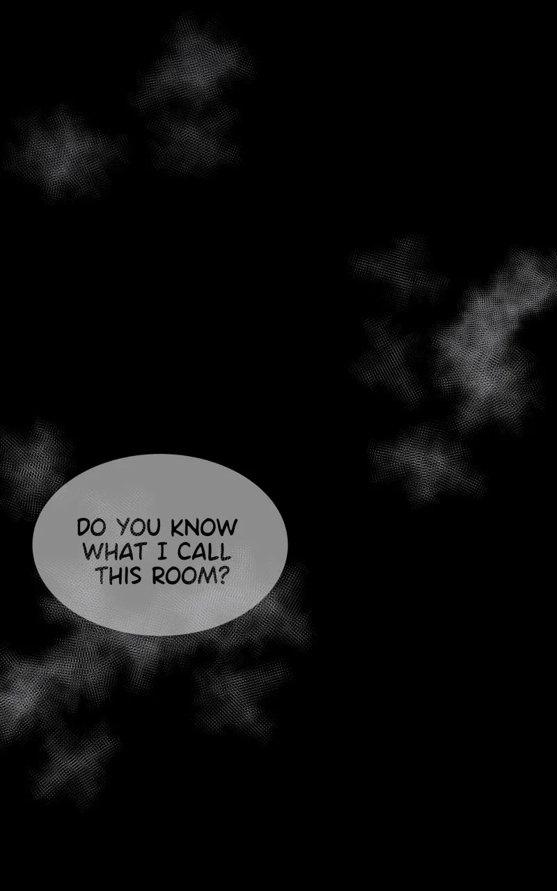 Midnight Rain Chapter 62 page 76 - 