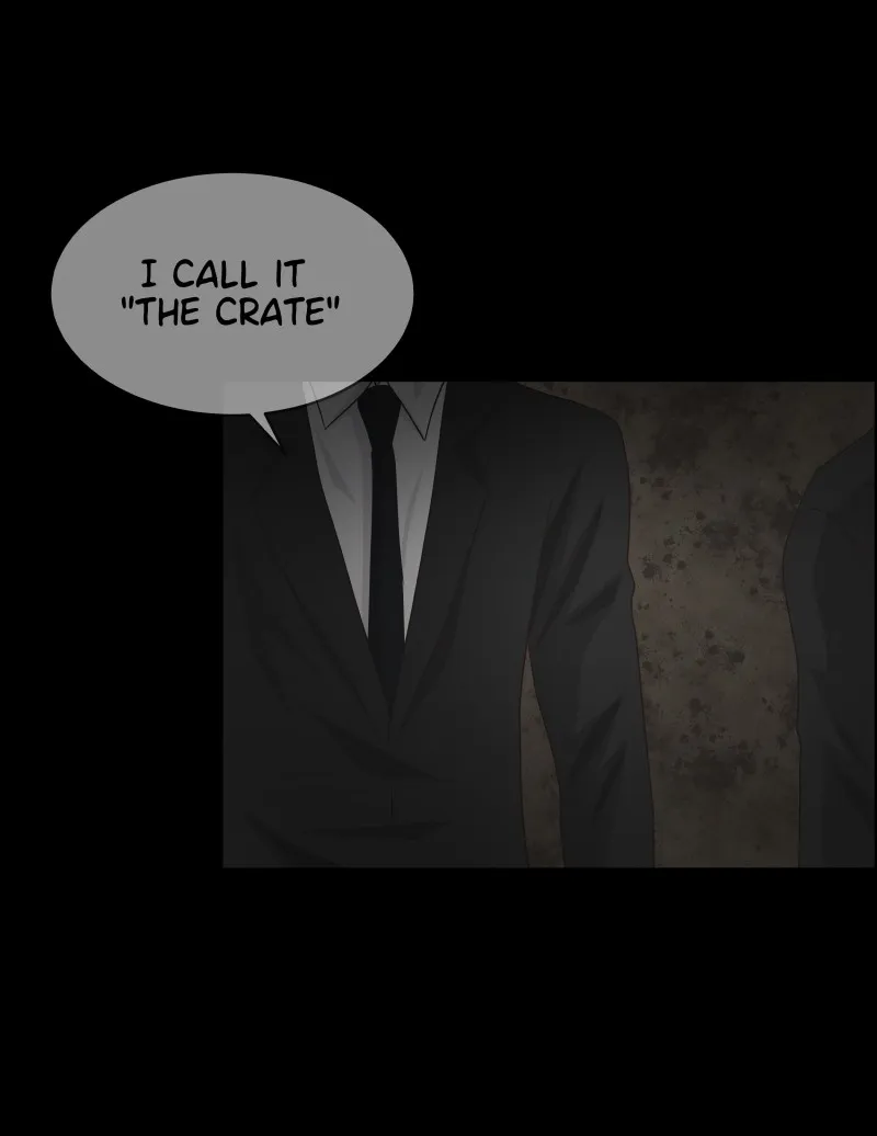 Midnight Rain Chapter 62 page 77 - 