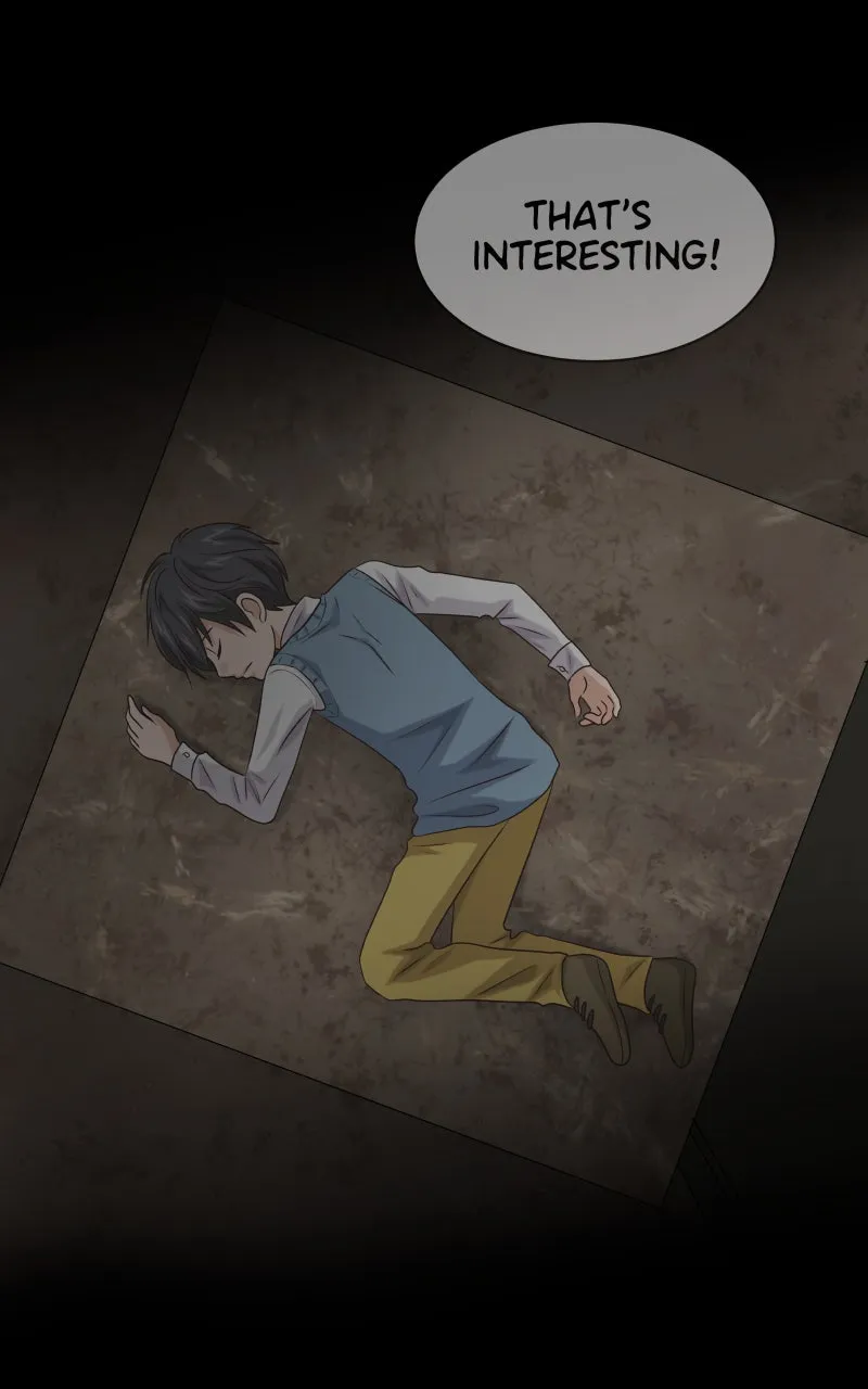 Midnight Rain Chapter 62 page 78 - 