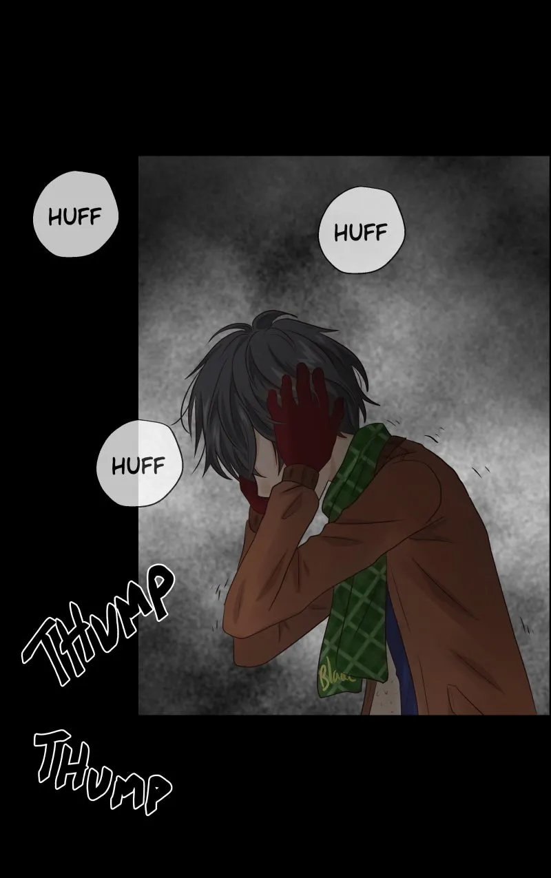 Midnight Rain Chapter 62 page 80 - 