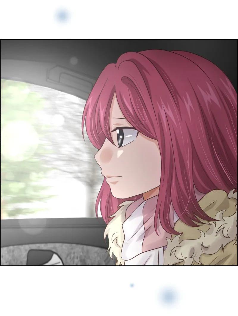 Midnight Rain Chapter 62 page 9 - 