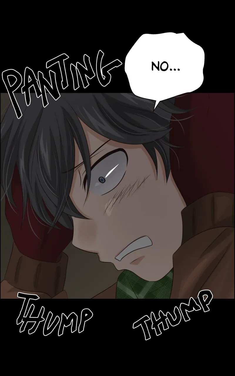 Midnight Rain Chapter 62 page 81 - 