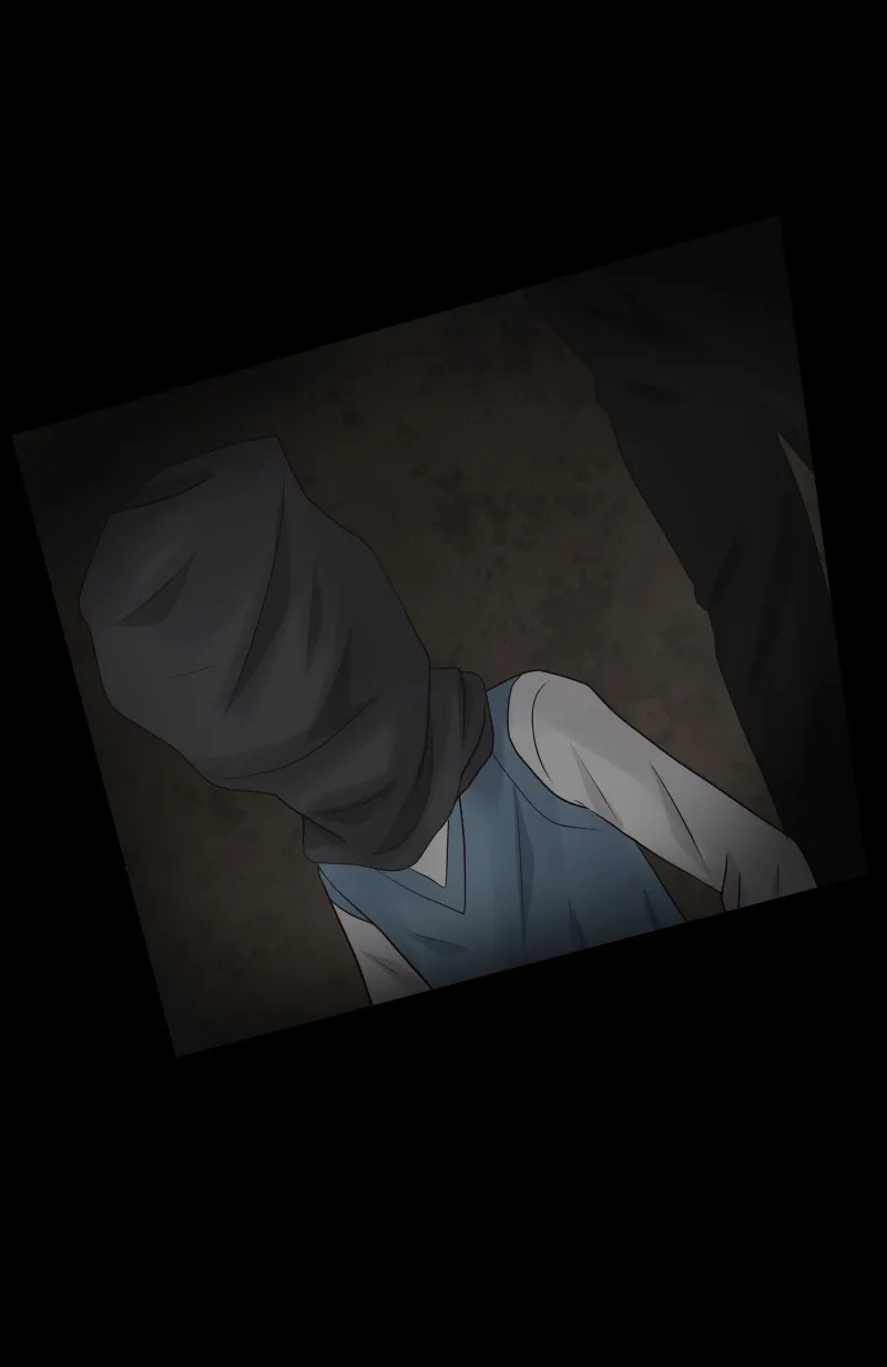 Midnight Rain Chapter 62 page 82 - 