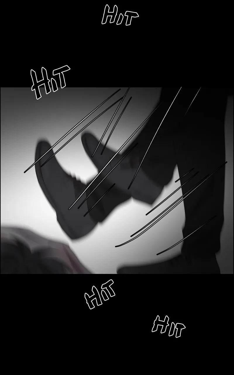 Midnight Rain Chapter 62 page 83 - 