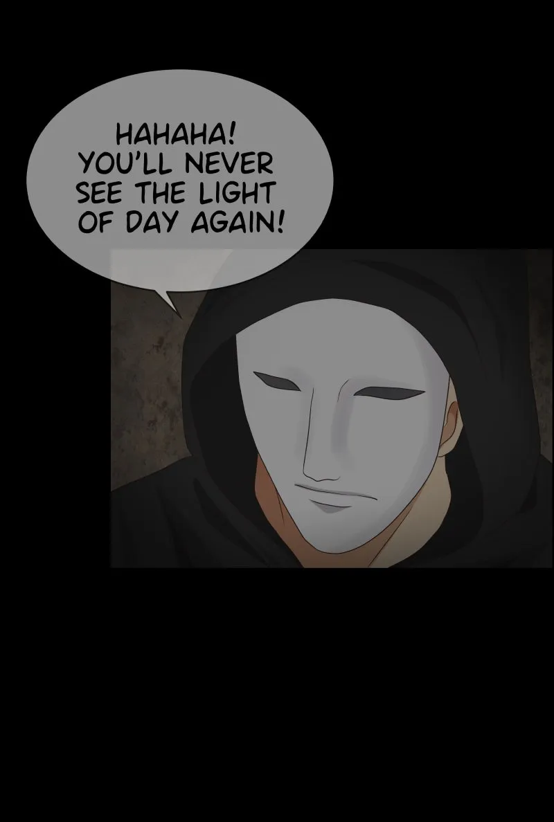Midnight Rain Chapter 62 page 85 - 