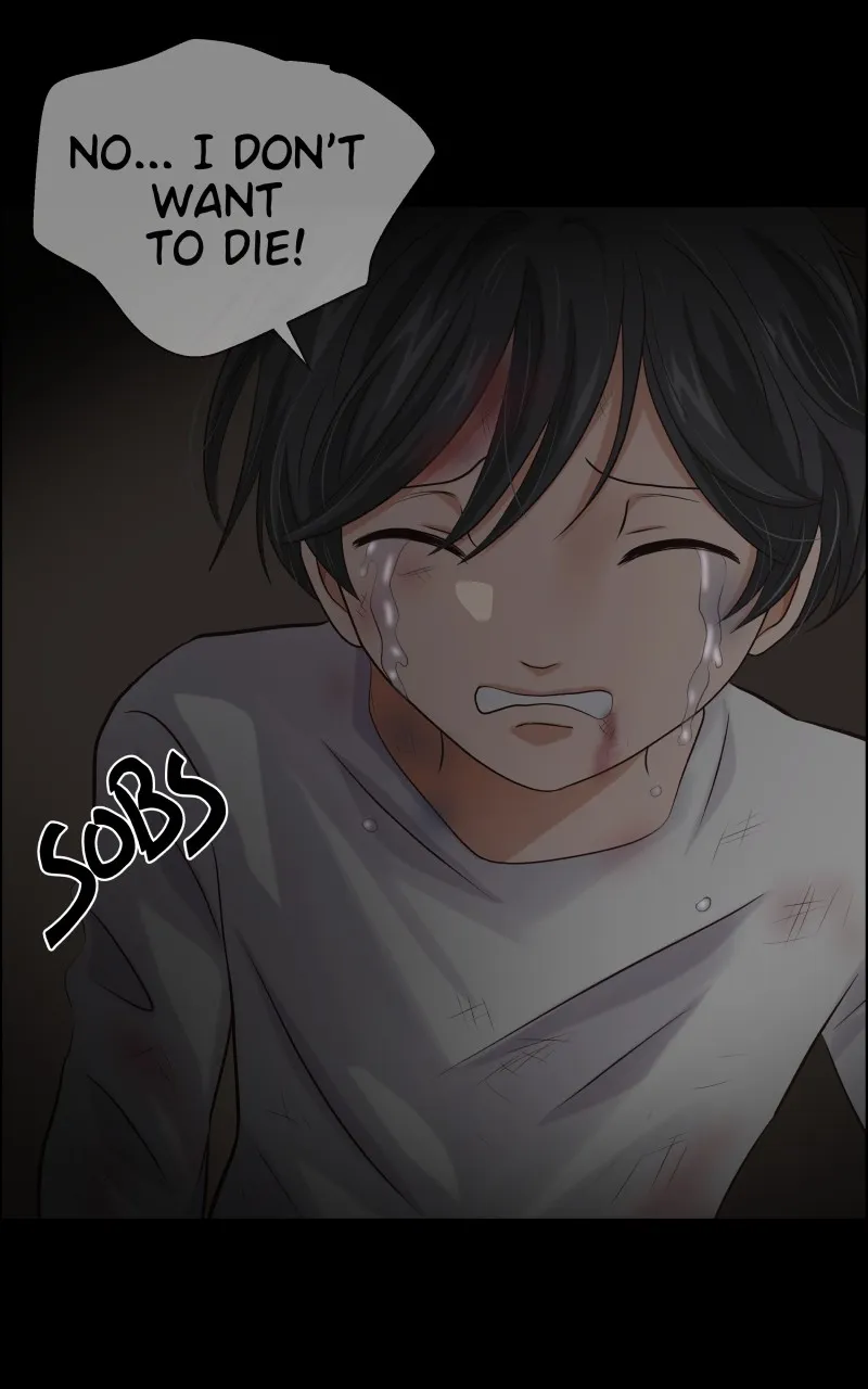 Midnight Rain Chapter 62 page 86 - 