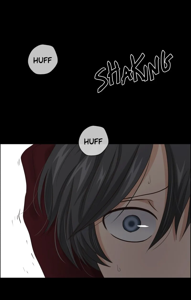 Midnight Rain Chapter 62 page 87 - 