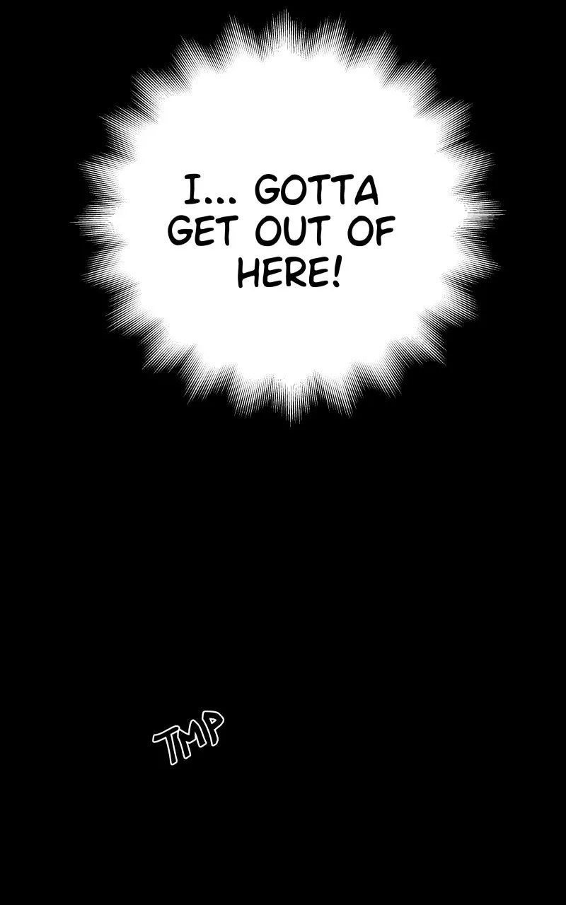 Midnight Rain Chapter 62 page 89 - 
