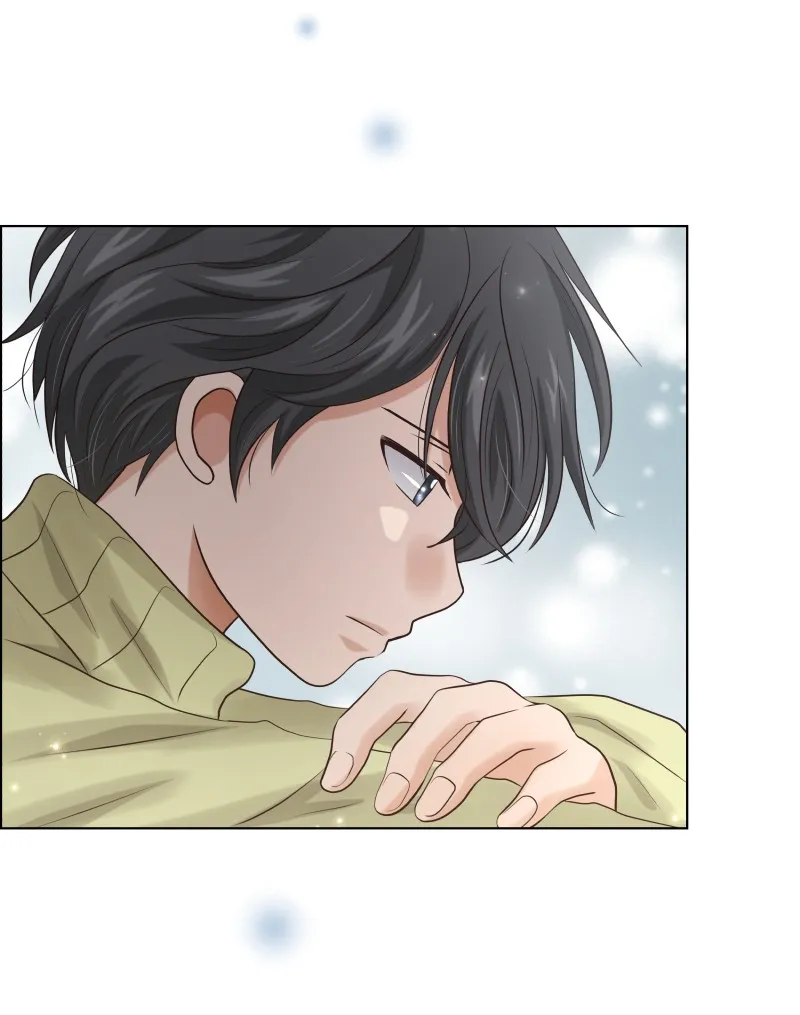 Midnight Rain Chapter 62 page 10 - 